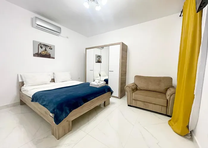 Capital 8 Bucureşti