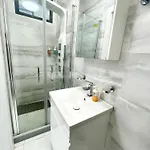 Capital 8 Bükreş