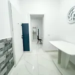 Apartamento Capital 8 Bucareste