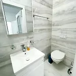 Capital 8